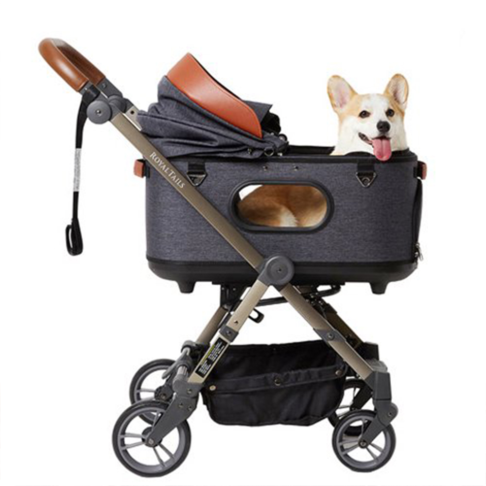 ROYAL TAILS（ロイヤルテイルズ） ROYAL TAILS Grace Classic グレイス