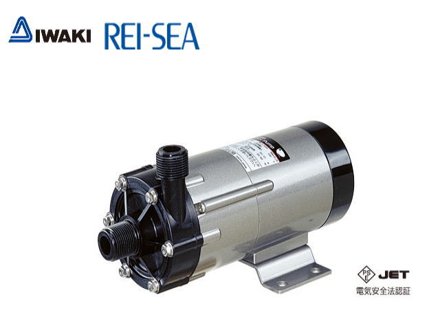 レイシー RMD-151 マグネットポンプ 送料無料 管理80 : アクアクラフト