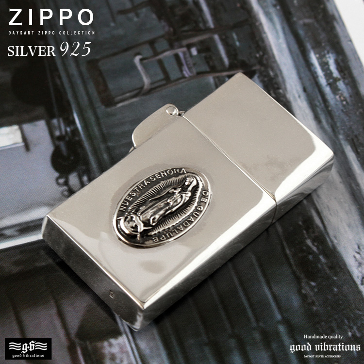 Zippoライター メタルシルバー オイルライター 5点まとめて Zippo