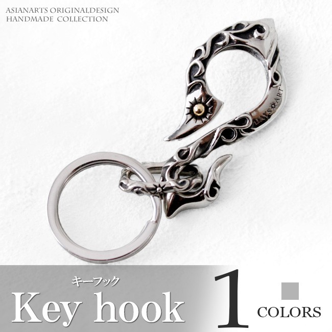 アードベック キーホルダー 2個セット ボトルキープネック 非売品 レア