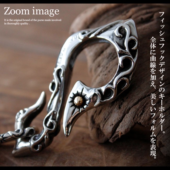 kh048_2.jpg