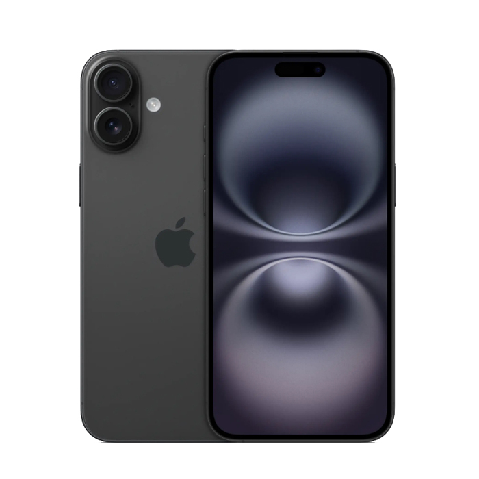 iPhone 16 中古 iPhone16 128GB SIMフリー 本体 Aランク スマホ 最大1