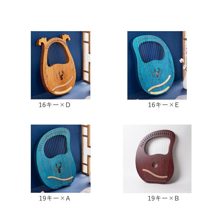 ☆こーへい☆ IGT天板 ハーフユニット2枚セット ラスティックパイン色