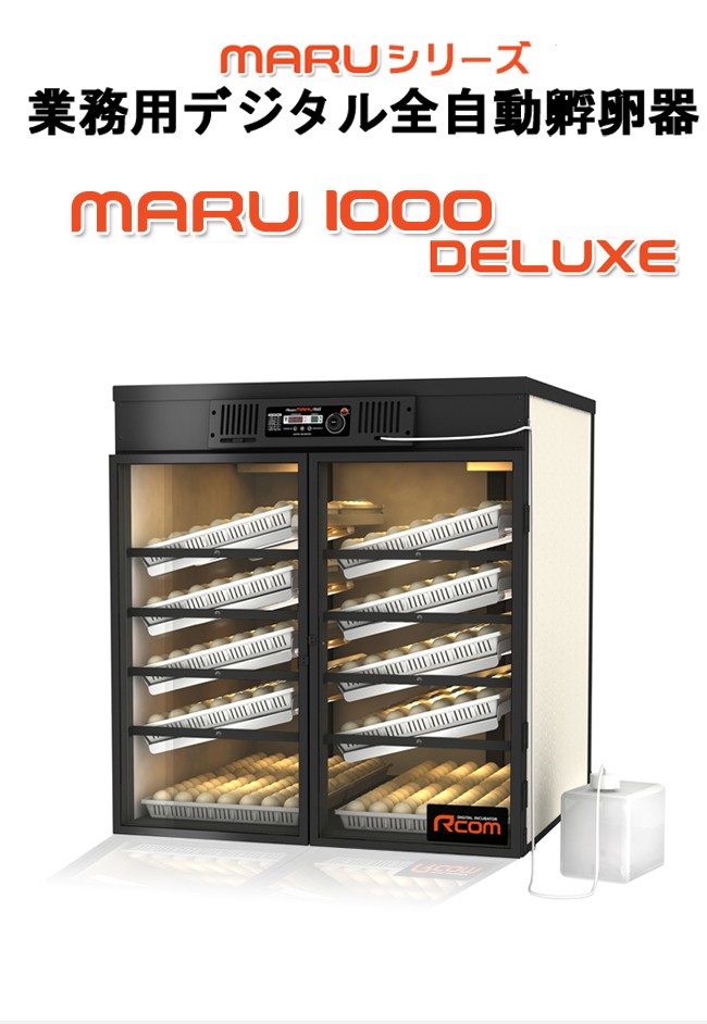 maru1000dx1.jpg