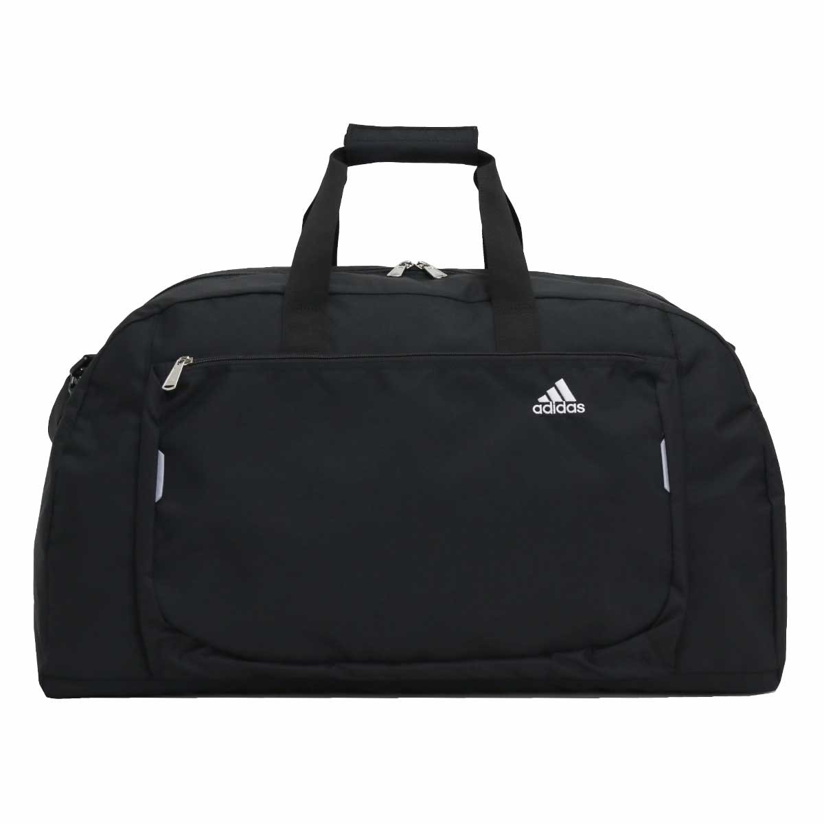 adidas（アディダス） ボストン ボストンバッグ スタンダード バッグ