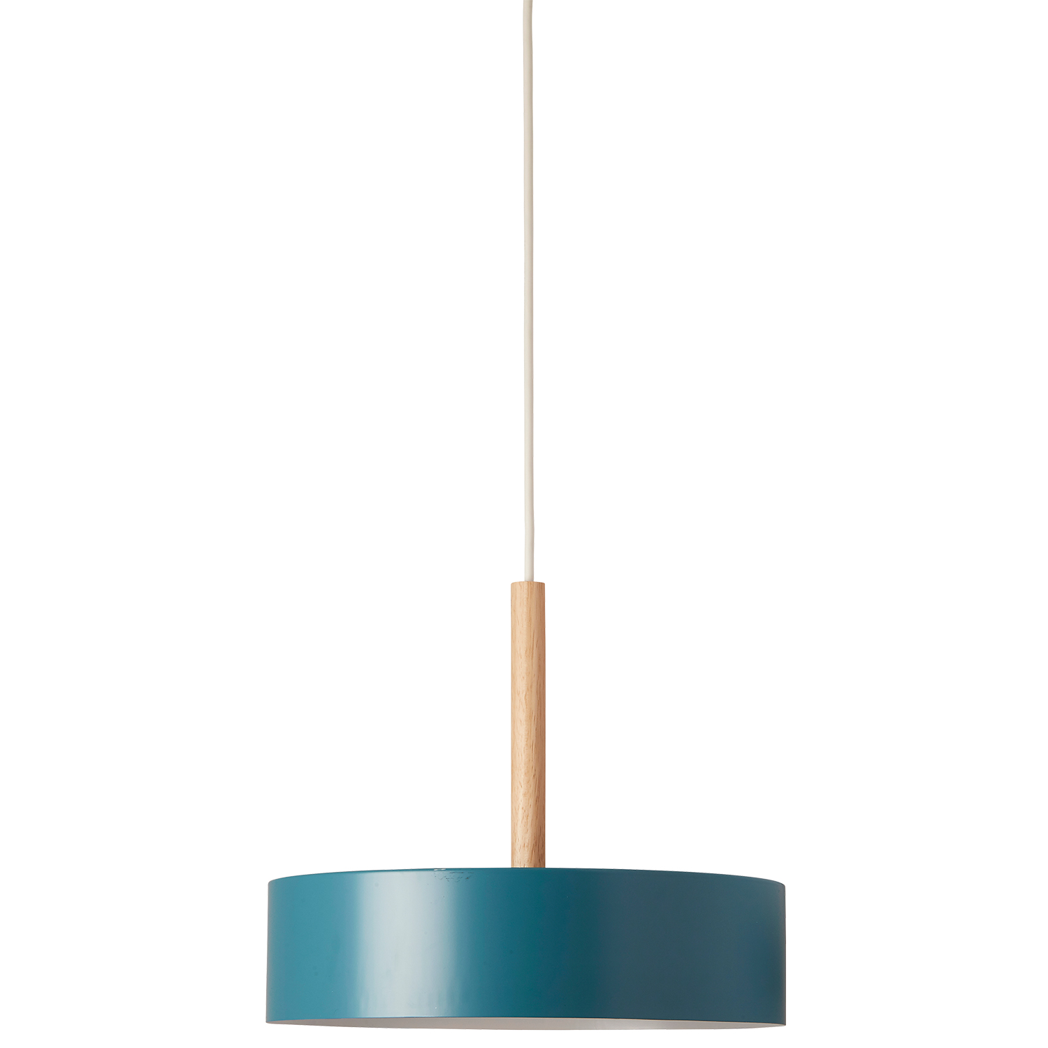 BRID（ブリッド） ペンダントライト 3灯 シェードランプ 照明器具