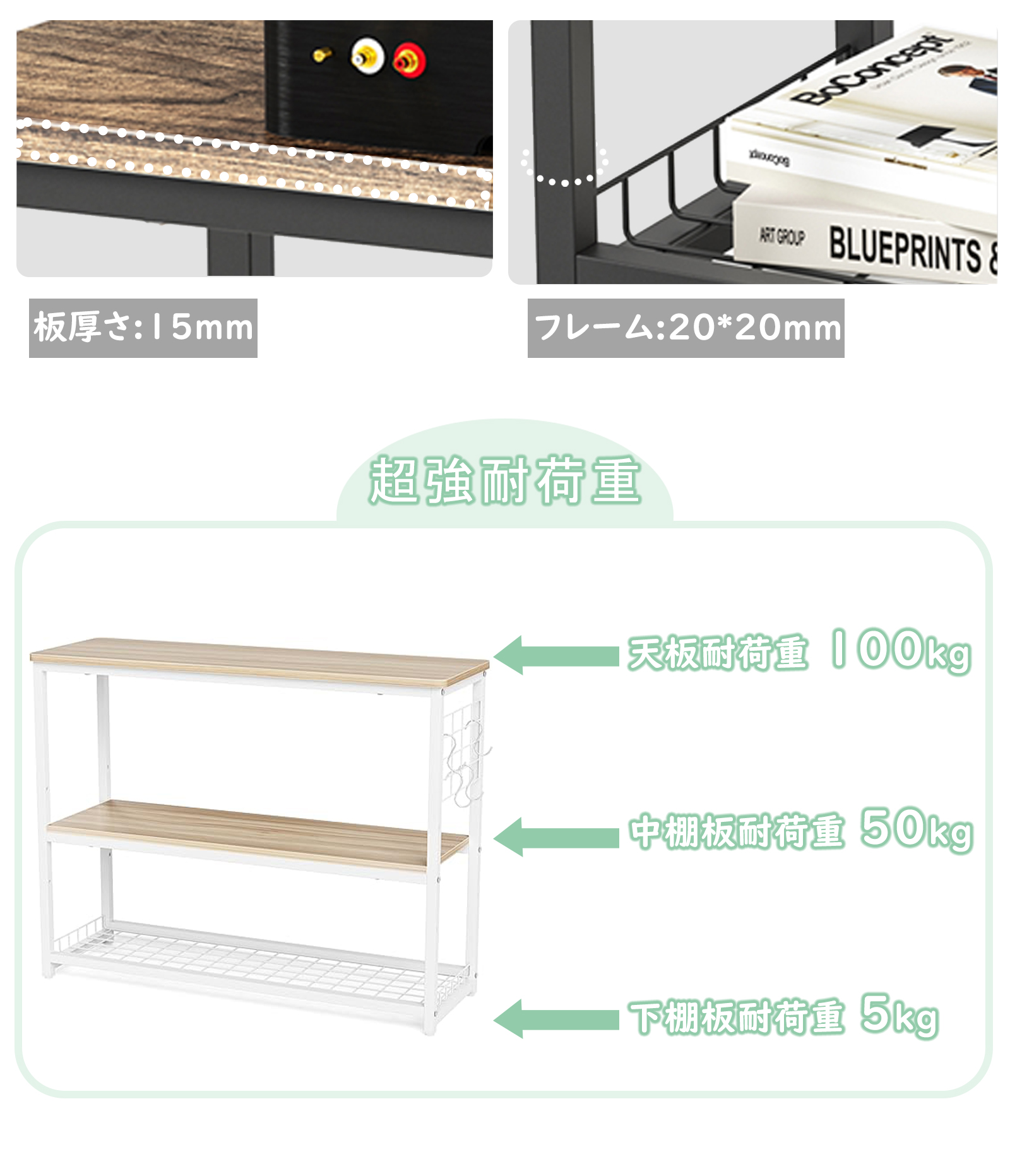 水槽台 水槽ラック 幅90cm 水槽スタンド 収納 ラック 棚 シンク台 組立
