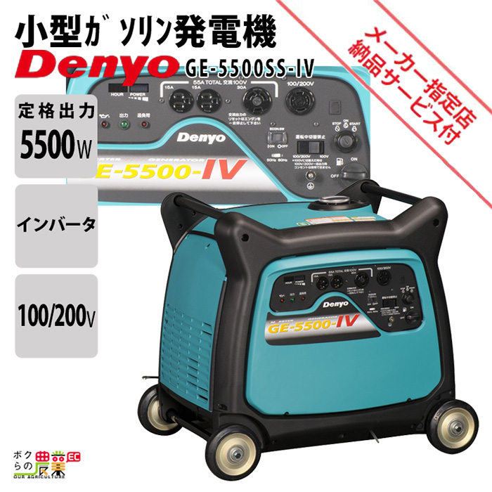 6700000021.jpg