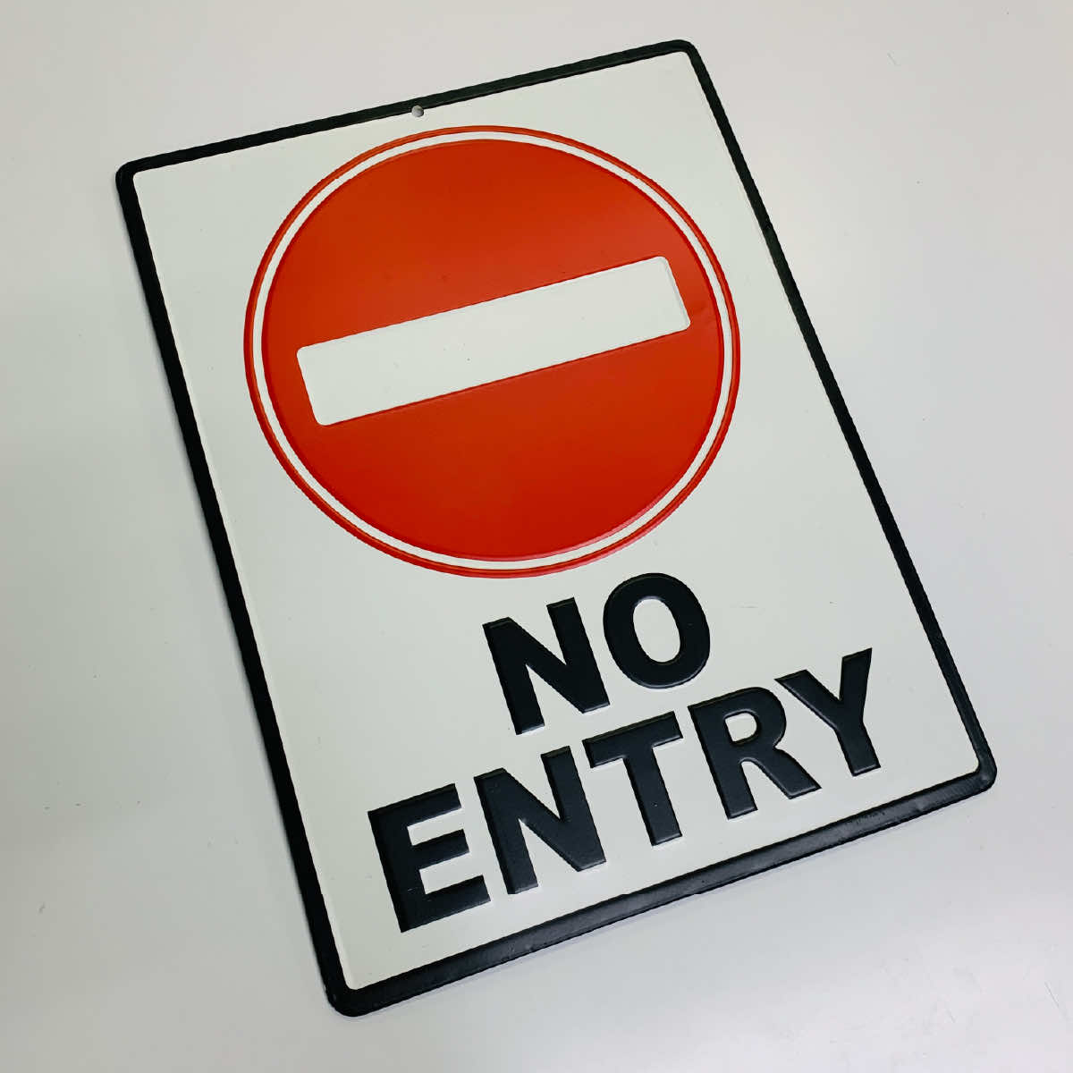 6枚】アメリカン雑貨 ブリキ看板 ポスター グッズ インテリア アメカジ