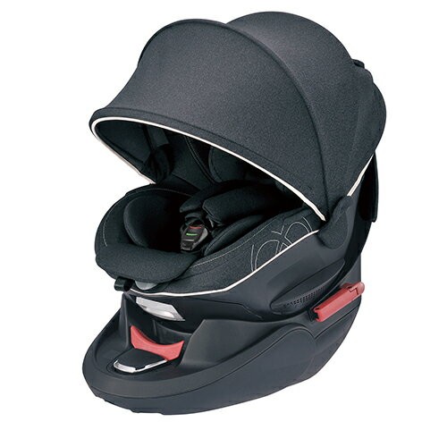 エールベベ AILEBEBE チャイルドシート補修パーツ ASP360 シートベルト