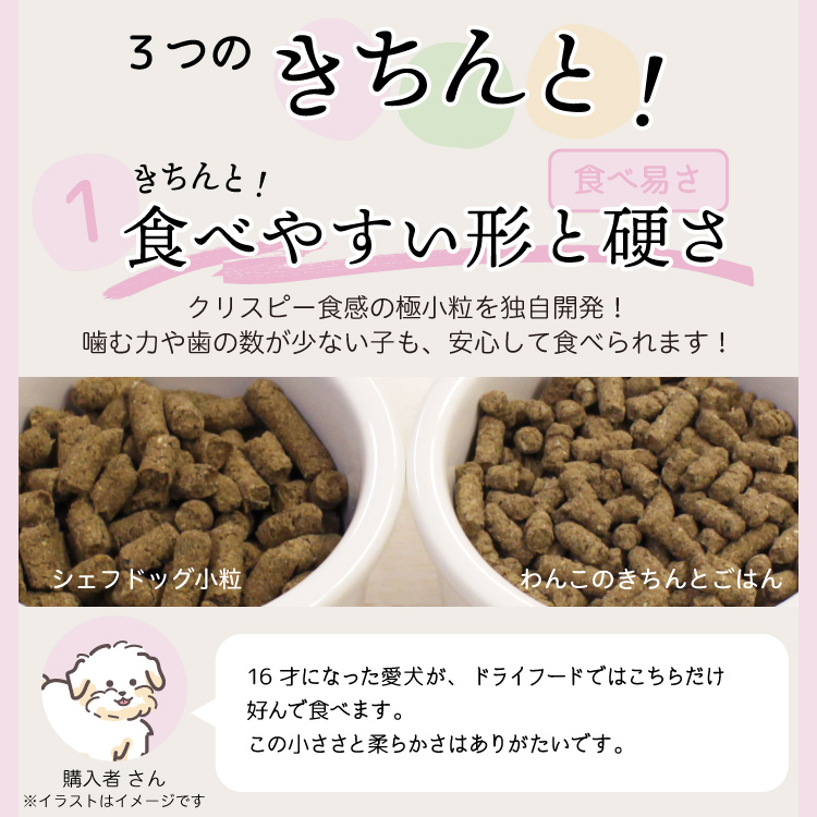 このこのごはんのおすすめ人気商品一覧 通販 - Yahoo!ショッピング