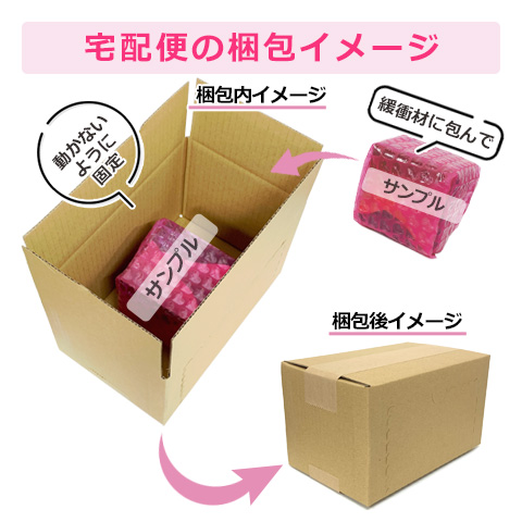 EXCIA 乳液 アルビオン ALBION エクシア ブライトニング エクストラ