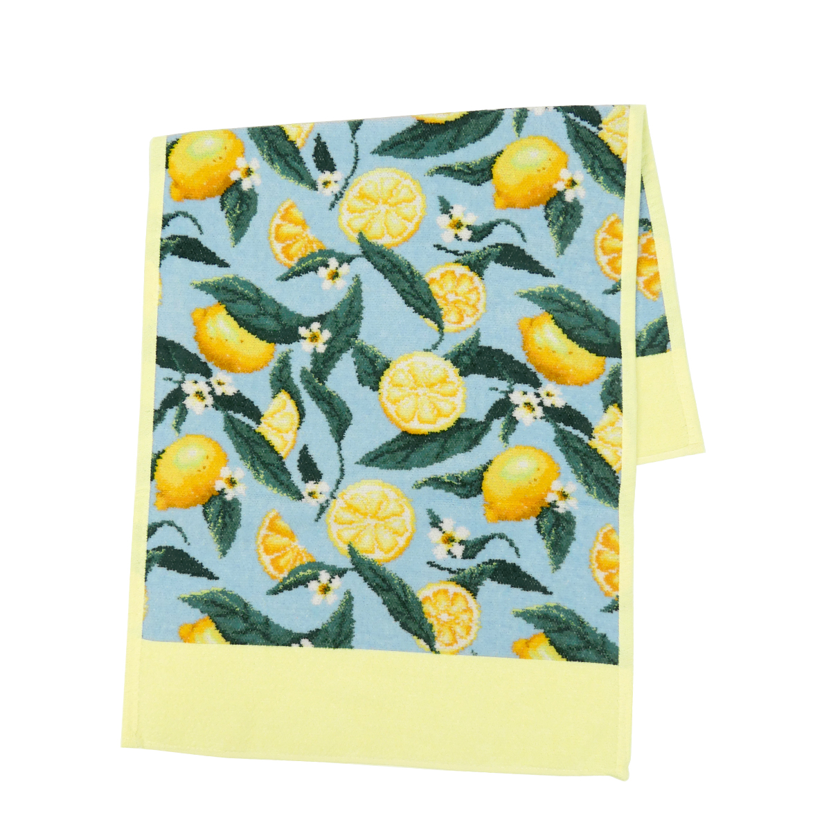 feiler タオル 輸入」の人気商品一覧 | 安い商品を通販サイトから探す