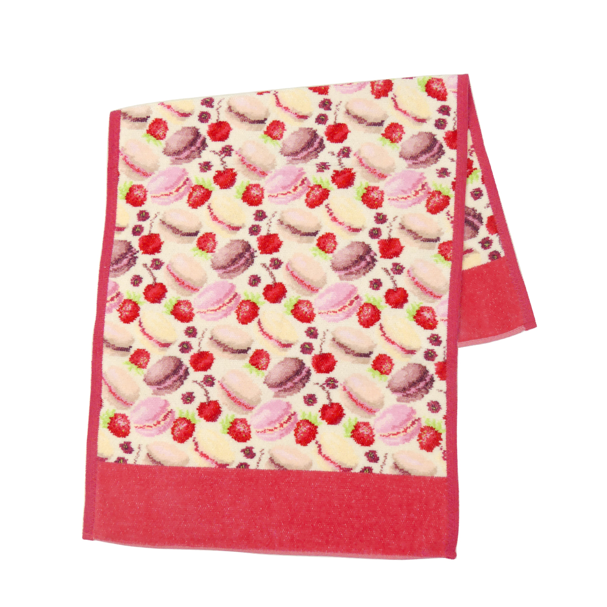 feiler（フェイラー） 【並行輸入品】フェイラー ハンドタオル 37×80cm