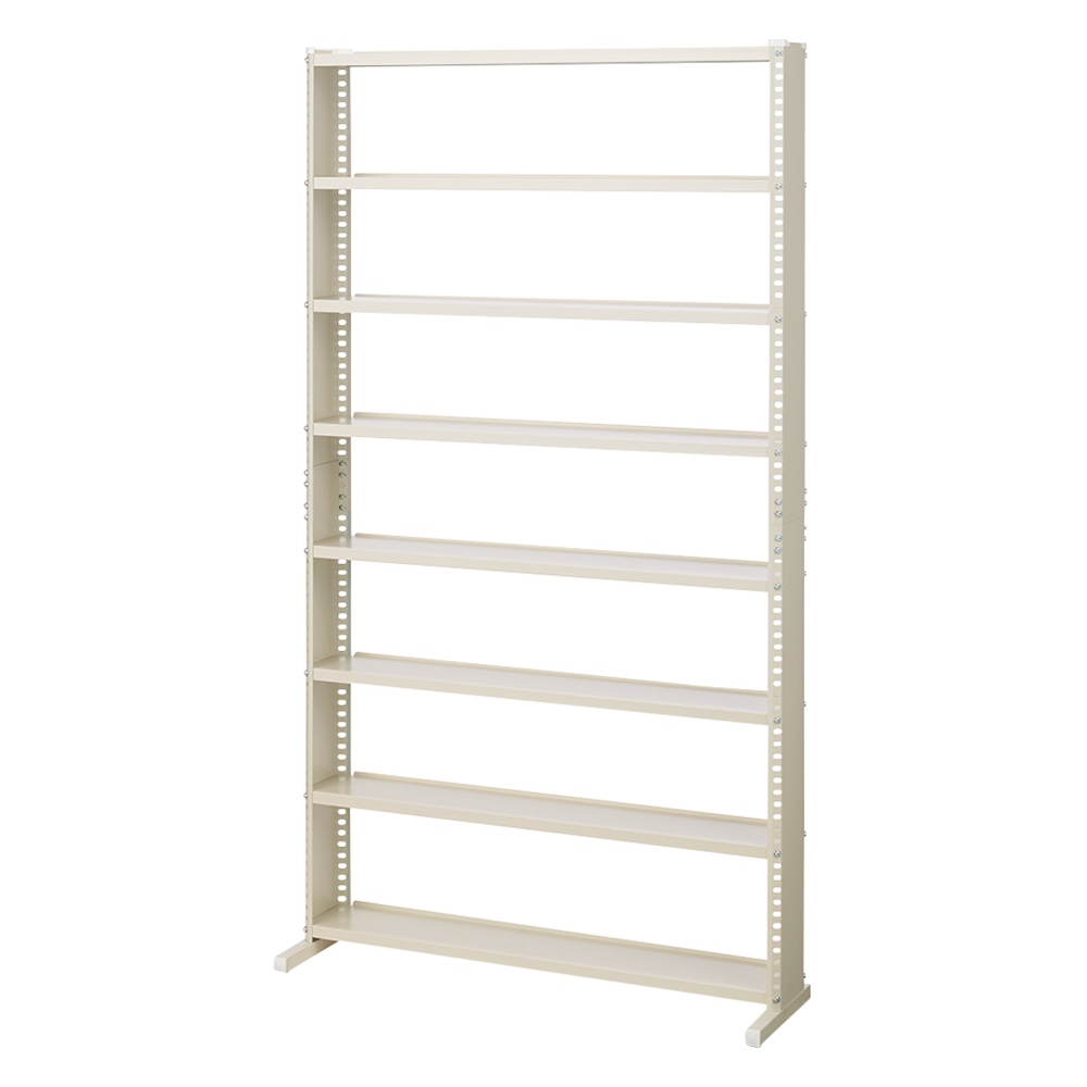 アメリカ GE ゼネラルエレクトリック ラック 本棚 ブックスタンド 楽天