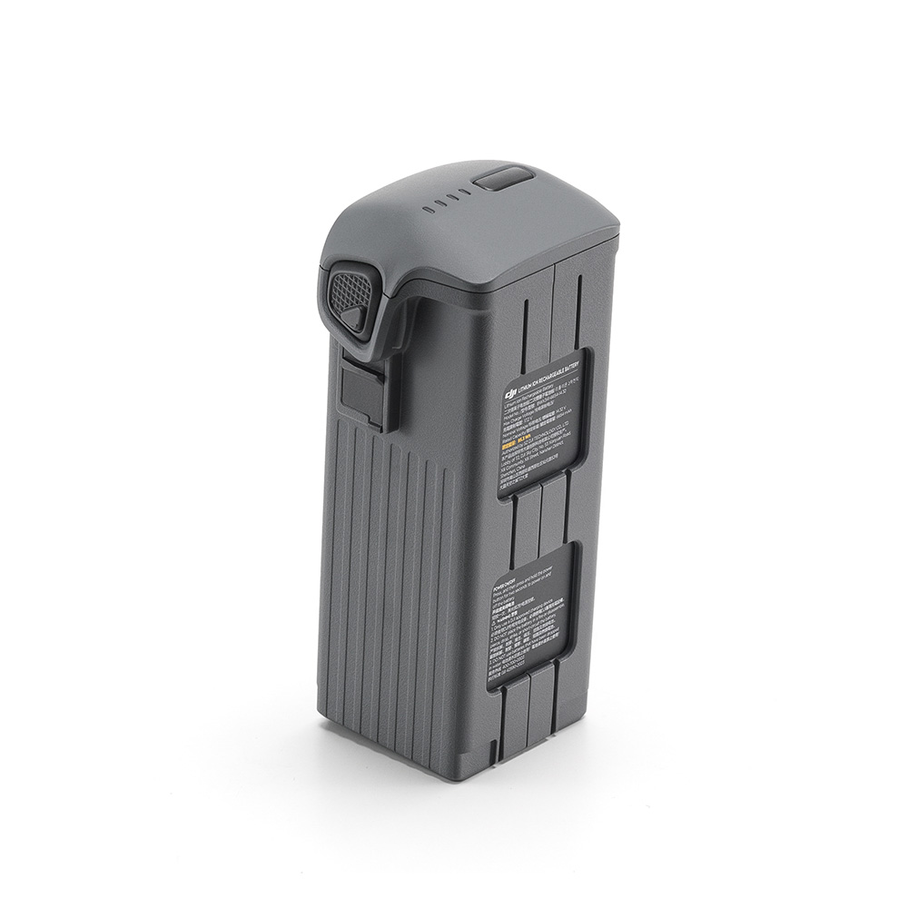 DJI DJI Mavic 4 Pro インテリジェント フライトバッテリー : DJI公式