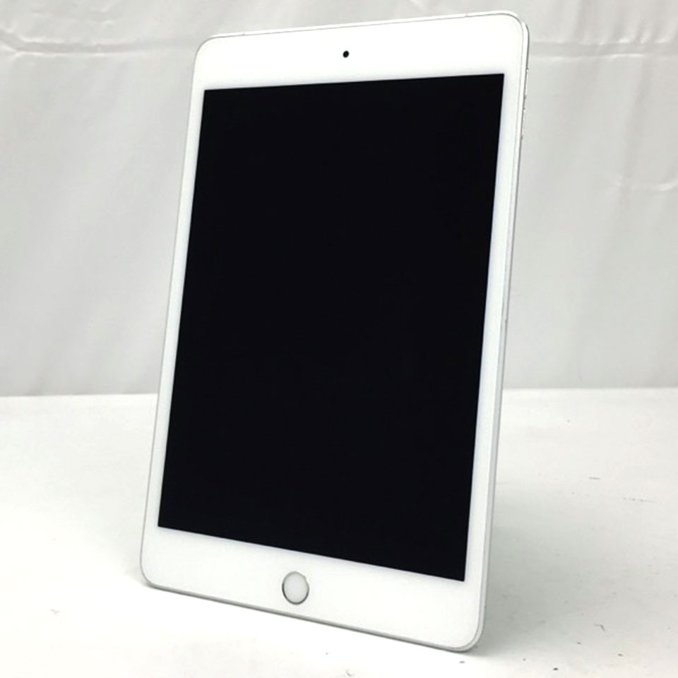 Apple SIMフリー iPad mini 7.9インチ 第5世代 Wi-Fi+Cellular 64GB
