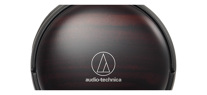 オーディオテクニカ（audio-technica） (お取り寄せ) ATH-AWKT 有線