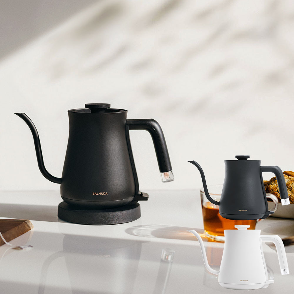 バルミューダ the pot」の人気商品一覧 | 安い商品を通販サイトから