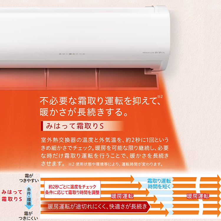 HITACHI 空気清浄機 リモコン付き EP-X11 HITACHI 空気清浄機リモコン