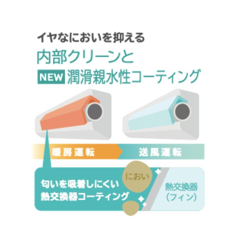 東京 神奈川地域限定 標準取付工事費込 エアコン同配 6畳用 ハイセンス