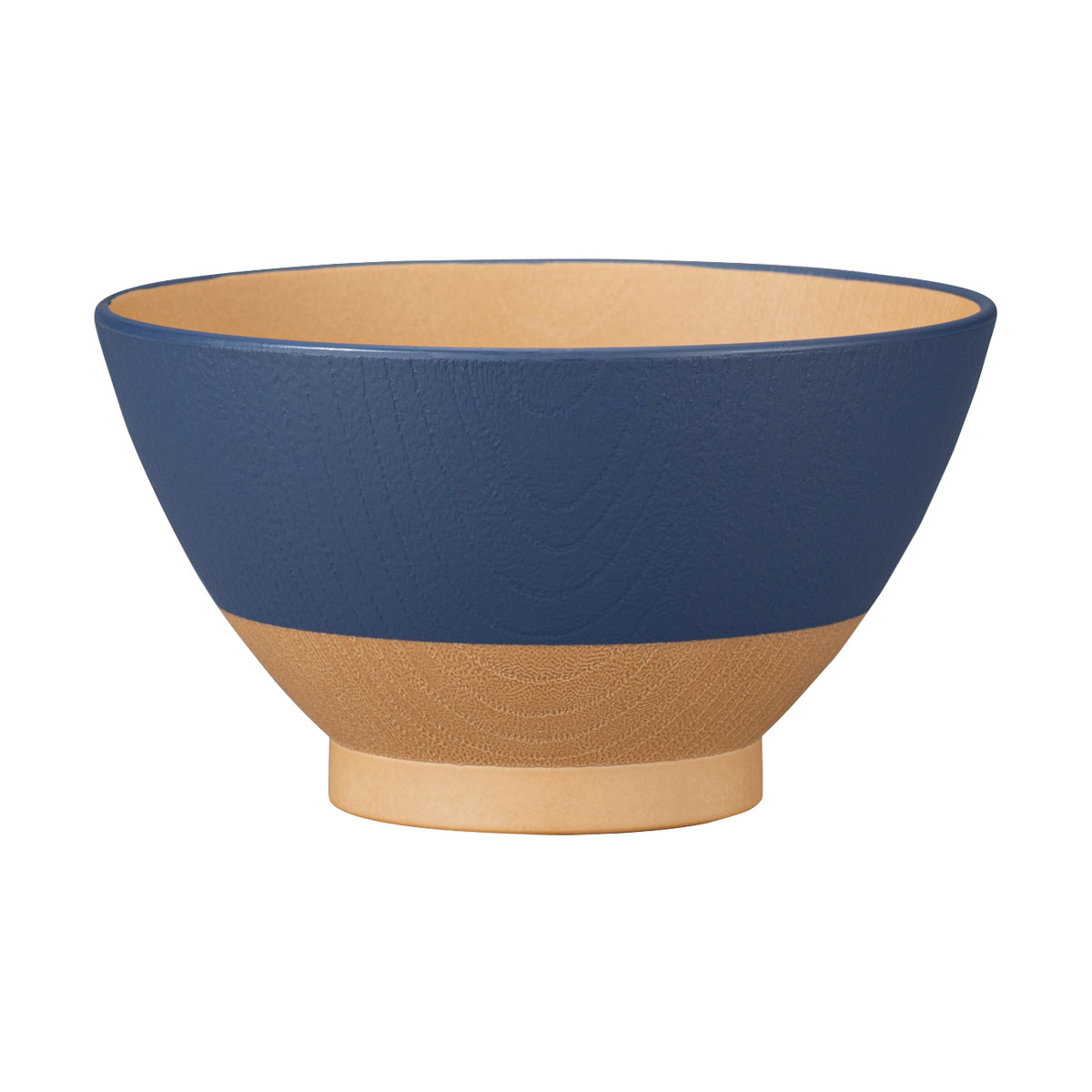 素晴らしい茶碗　新品未使用　激安骨董品<BR> X763C12-5 素晴らしい茶碗 新品未使用 激安骨董品<BR> X763C12-5 骨董品 茶碗