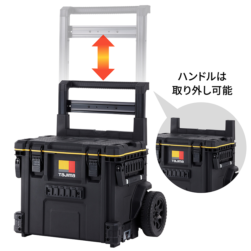 未使用！hide サイケ柄ホーロー＆カップset 未使用！hide サイケ柄