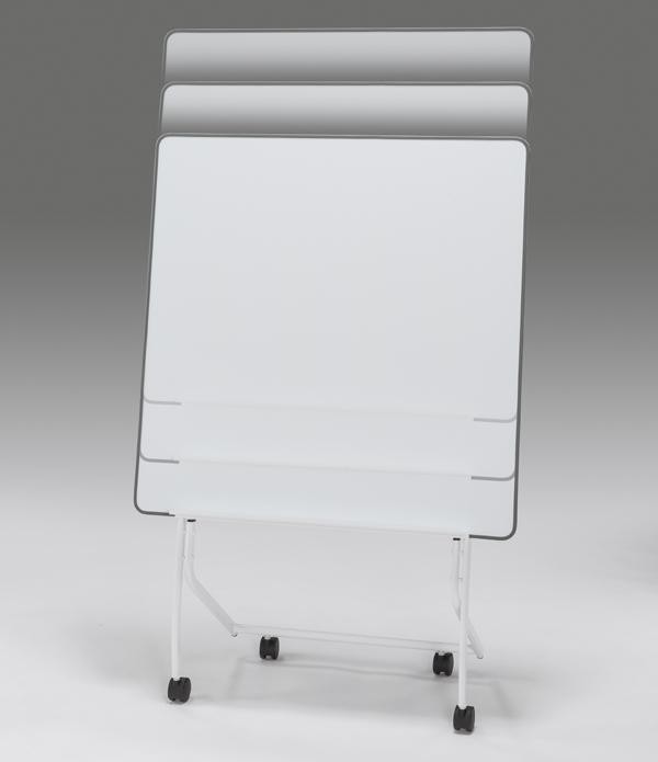 ナカキン ミーティングボード MBS-700 : CARSBAY - 通販 - Yahoo