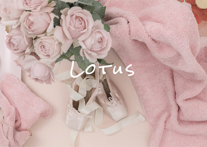 育てるタオル ギフト バスタオル ギフトセット 5個 feel まとめ買い