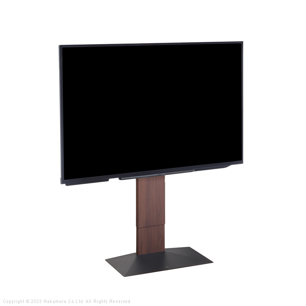 EQUALS（イコールズ） テレビ台 WALL テレビスタンド V3 ロータイプ 32