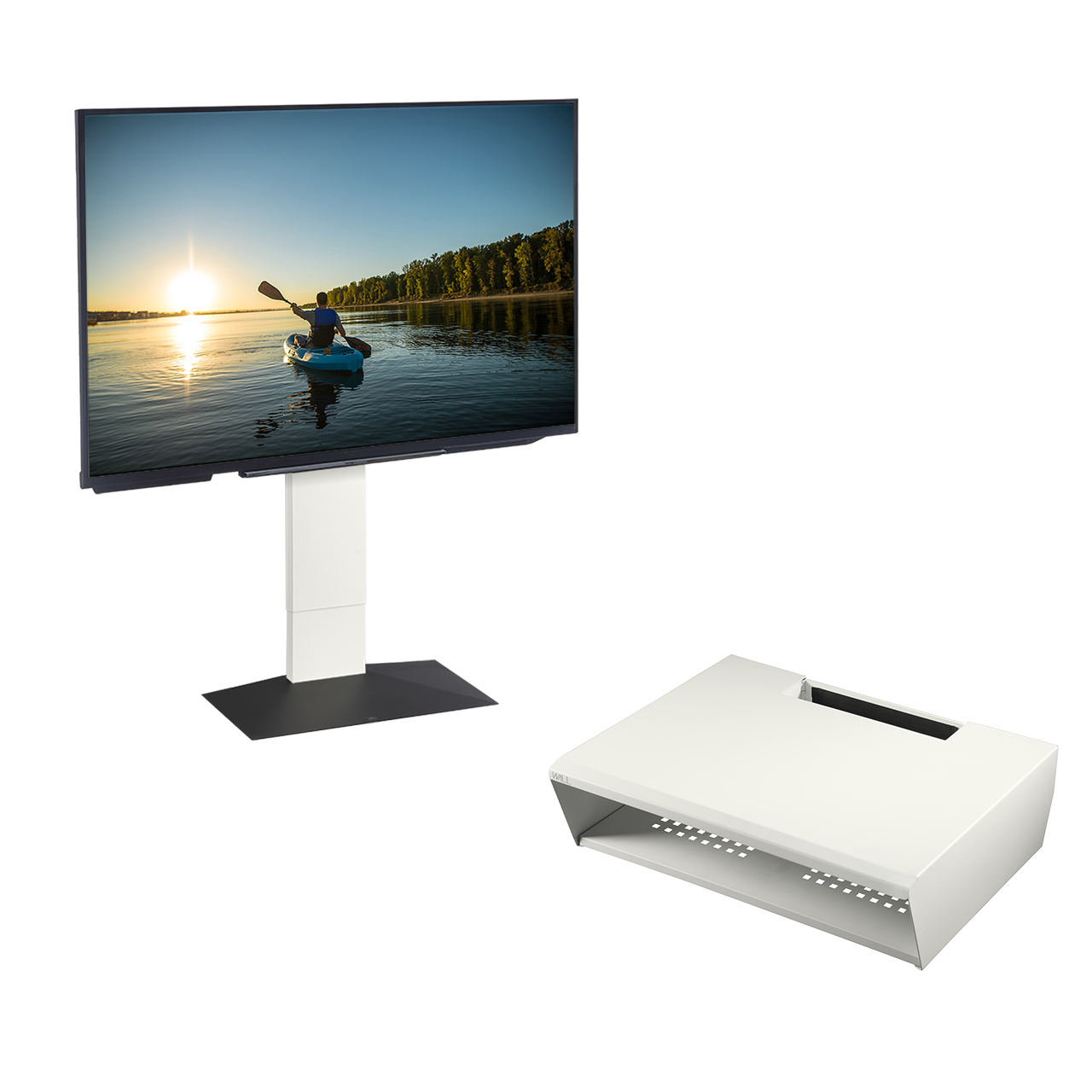 EQUALS テレビスタンド 02684 EQUALS テレビスタンド 02684 テレビ