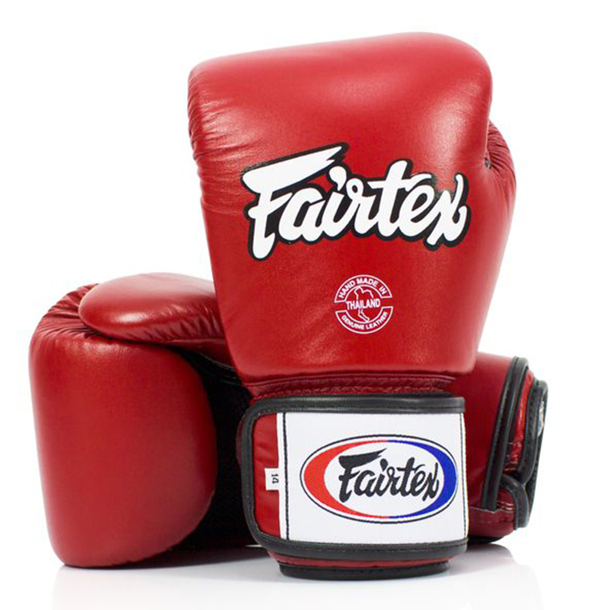 makiki11さん専用】Fairtex ボクシンググローブ 楽天市場】fairtex
