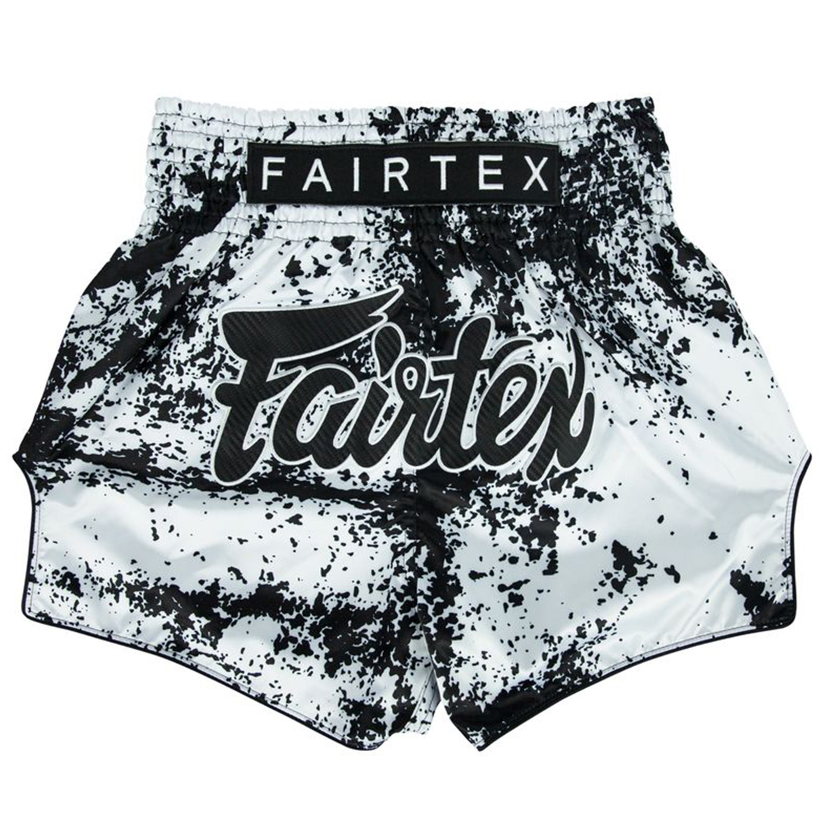 フェアテックス Fairtex ムエタイパンツ BS1939〜BS1955 サテン キック