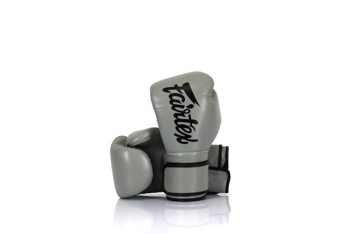 フェアテックス Fairtex BGV14 ボクシンググローブ 8オンス 10オンス