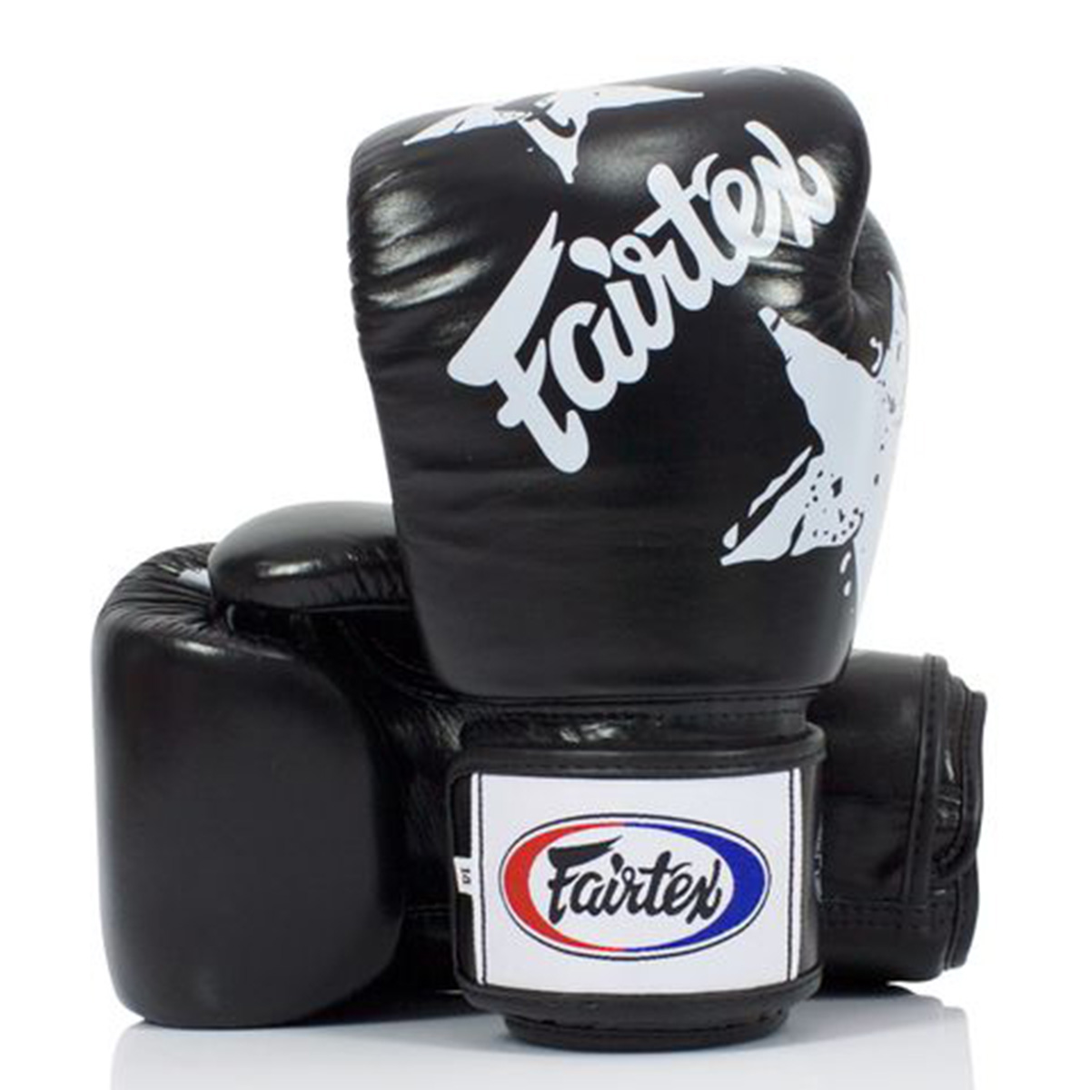 Fairtex ボクシング ミット Amazon.co.jp: Fairtex ボクシング キック