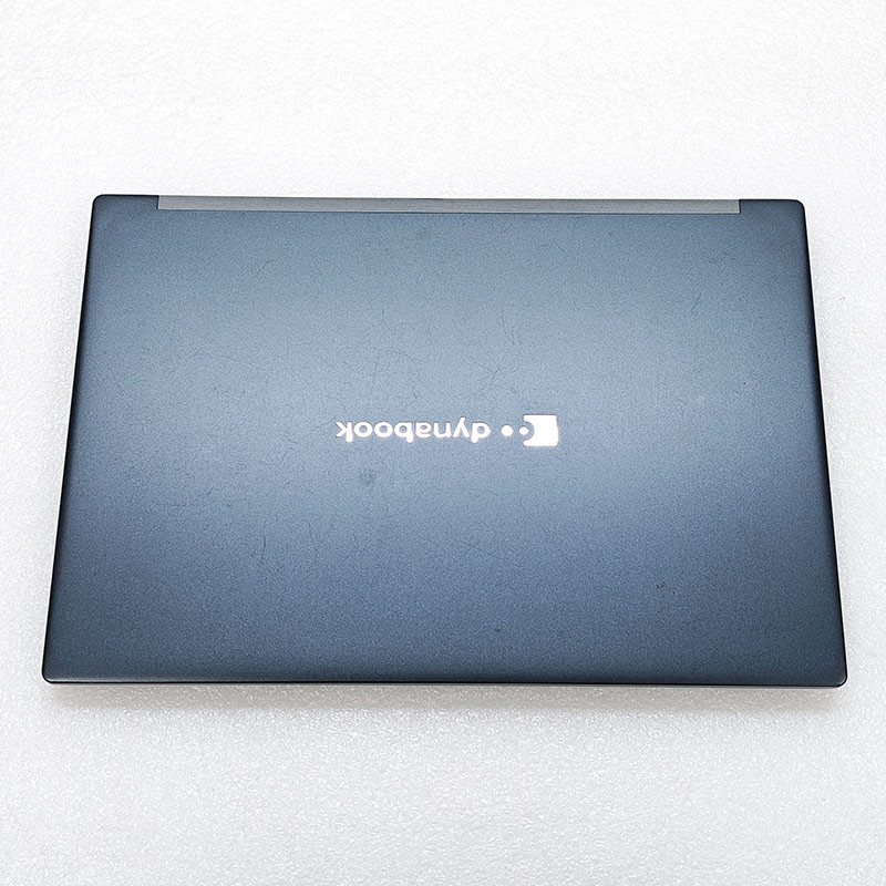 dynabook（ダイナブック） 第11世代i5 中古パソコン Microsoft Office