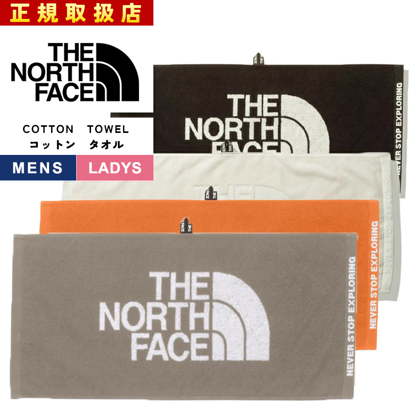 THE NORTH FACE（ザ ノースフェイス） ノースフェイス コンフォート