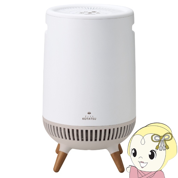 OSAKA GAS ガスファンヒーター 13A 日本製