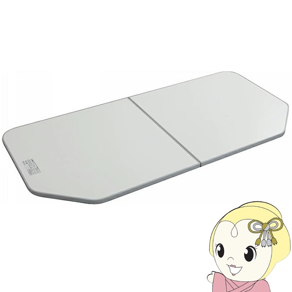 パナソニック 風呂ふた GTD74KN91」の人気商品一覧 | 安い商品を通販