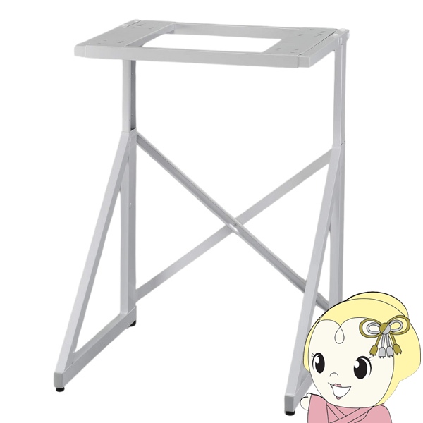 リンナイ（Rinnai） DS-80MSF 22-1225 ピュアホワイト ガス衣類乾燥機