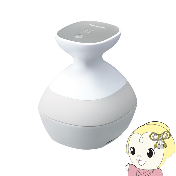 頭皮エステ スパイラル もみ洗う ヘッドスパ 頭皮マッサージ