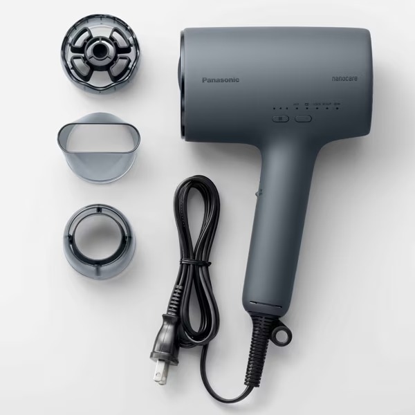 Panasonic（パナソニック） ドライヤー 本体 ヘアードライヤー 2025年