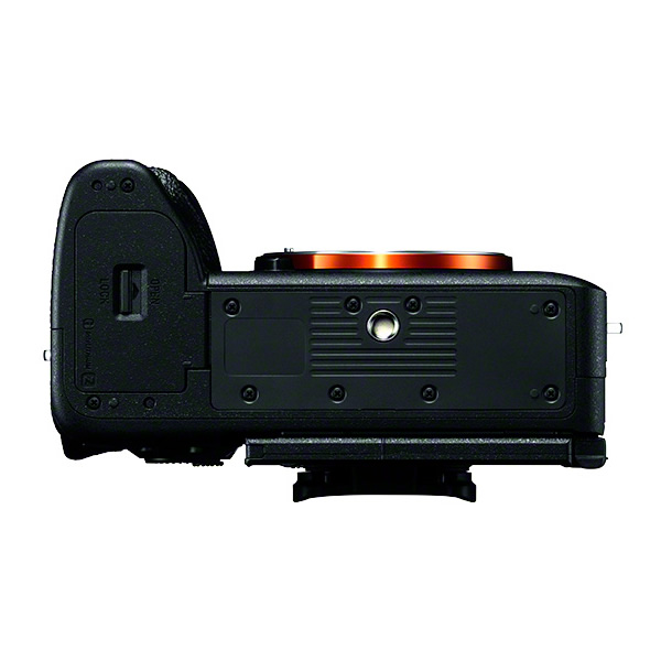 α7 ソニー デジタル一眼レフカメラ ミラーレスカメラ α7R V ILCE-7RM5