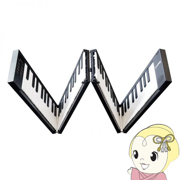 ORIPIA88」の人気商品一覧 | 安い商品を通販サイトから探す - 価格.com