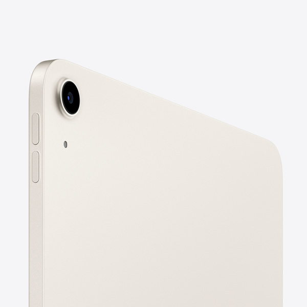 iPad Air 10.9インチ 第5世代 Wi-Fi 64GB 2022年春モデル MM9F3J/A