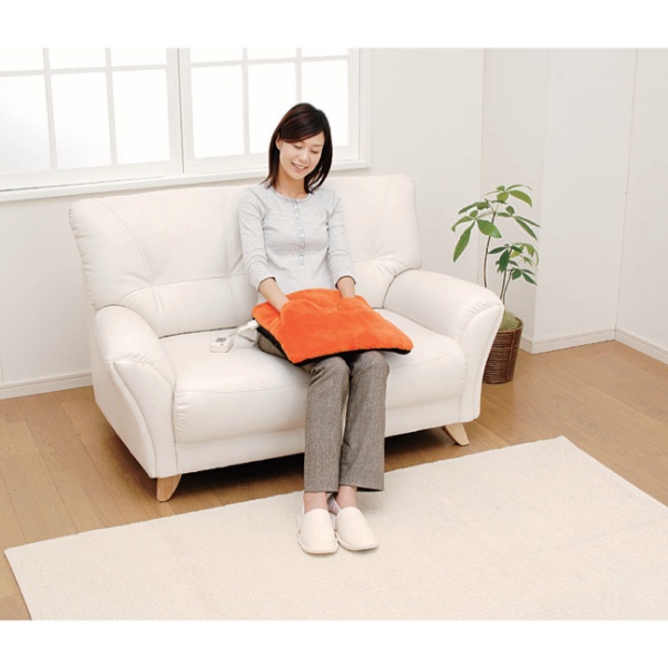 na23mh ホットマルチヒーターのおすすめ人気商品一覧 通販 - Yahoo