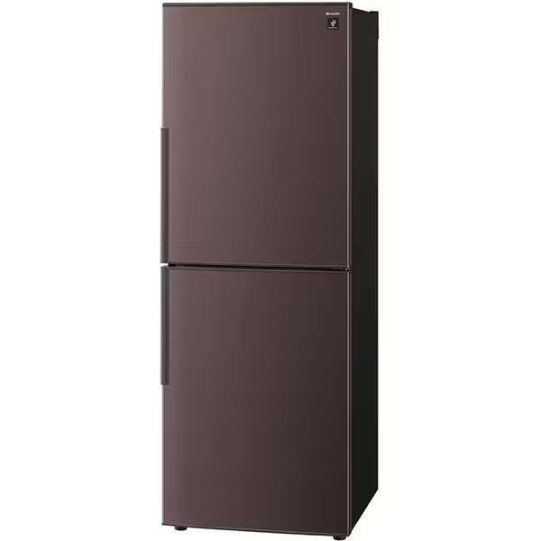 シャープ冷蔵庫280（SHARP）のおすすめ人気商品一覧 通販 - Yahoo