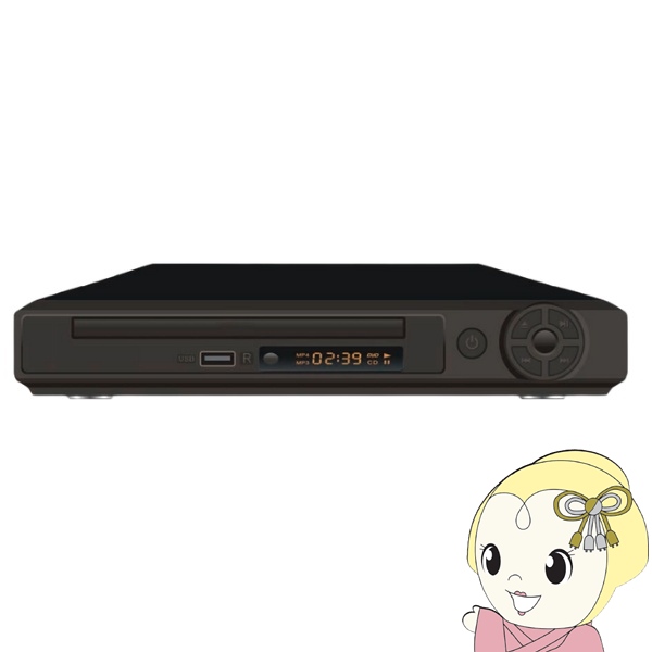 MASSIVE オースミ電機 モノラルパワーアンプ MA-M15A ロー