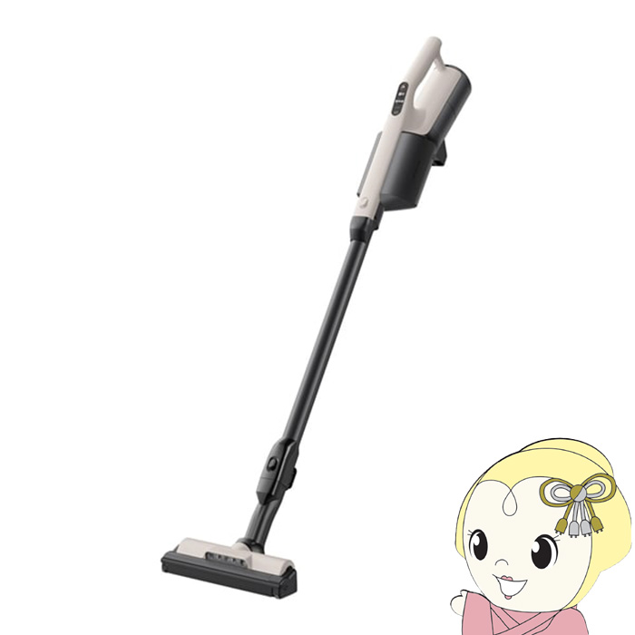 Panasonic（パナソニック） NH-D603-W 衣類乾燥機 6.0kg 左右開き対応