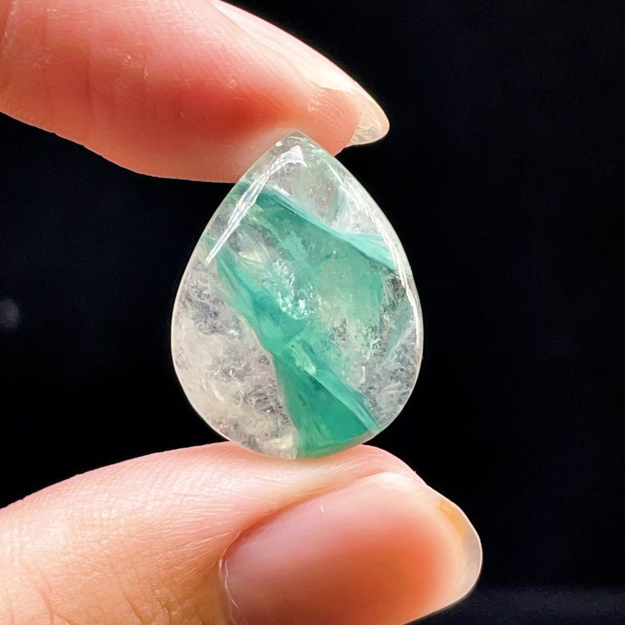 再お値引き中宝石時計ルビー、サファイア、エメラルド